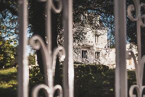 Parc Victoria Hôtel