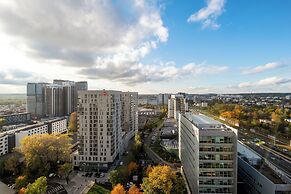 Apartament Central -by Kairos Apartments