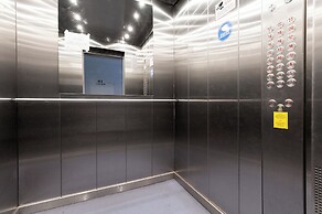 Apartament Central -by Kairos Apartments