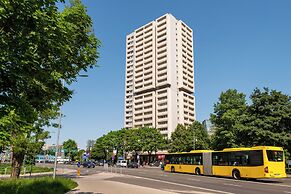 Apartament Central -by Kairos Apartments