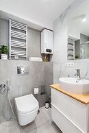 Apartament Central -by Kairos Apartments