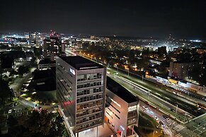 Apartament Central -by Kairos Apartments