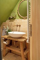 Gut Leben Landresort