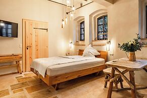Gut Leben Landresort