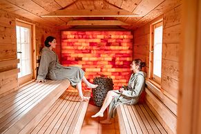 Gut Leben Landresort