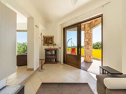 Charming House in Orosei With sea View