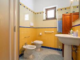 Charming House in Orosei With sea View