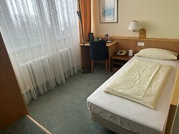 Werrapark Hotel Frankenblick