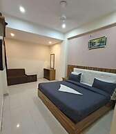 HOTEL LA PLAZO