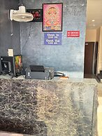 HOTEL LA PLAZO