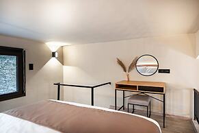 Noemi City Lofts