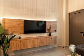 Noemi City Lofts