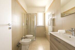 GS Residence