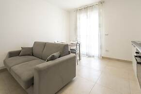 GS Residence