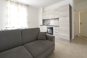 GS Residence