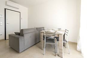 GS Residence