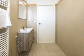 GS Residence