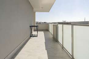 GS Residence