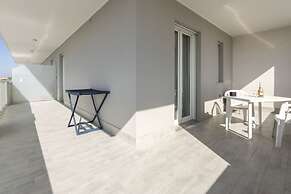 GS Residence
