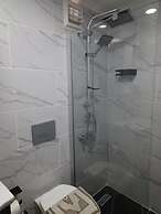 HOTEL EPHESİANS