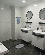 HOTEL EPHESİANS