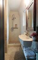 Villa Melia 200m2 - Serenity Spectacular View