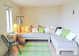 Villa Melia 200m2 - Serenity Spectacular View