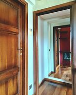 La Valle Dei Casali B&B