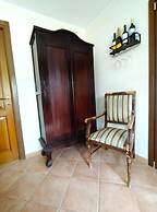 La Valle Dei Casali B&B
