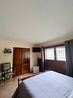 La Valle Dei Casali B&B