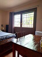 La Valle Dei Casali B&B