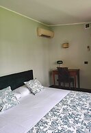 La Valle Dei Casali B&B