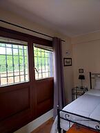 La Valle Dei Casali B&B