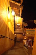 La Valle Dei Casali B&B