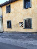 La Valle Dei Casali B&B