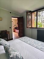 La Valle Dei Casali B&B