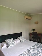 La Valle Dei Casali B&B