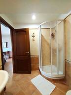 La Valle Dei Casali B&B