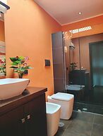 La Valle Dei Casali B&B