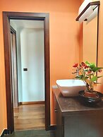 La Valle Dei Casali B&B