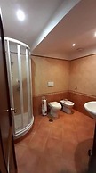 La Valle Dei Casali B&B