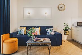Atrium   by Upstairs