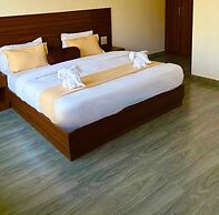 Lampost Boutique Hotel