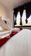 Lampost Boutique Hotel
