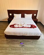 Lampost Boutique Hotel
