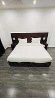Lampost Boutique Hotel