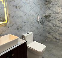 Lampost Boutique Hotel
