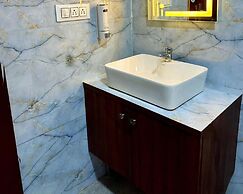 Lampost Boutique Hotel
