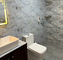 Lampost Boutique Hotel