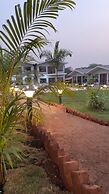 Lampost Boutique Hotel